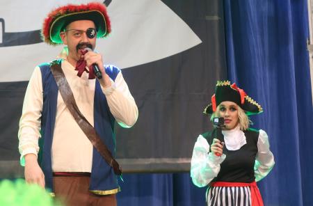 OTROŠKA MAŠKARADA 30 FOTO LJUBO VUKELIČ